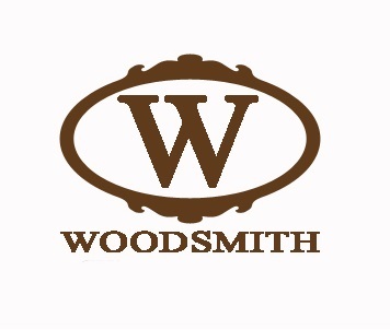 Woodsmith_Logo.jpg